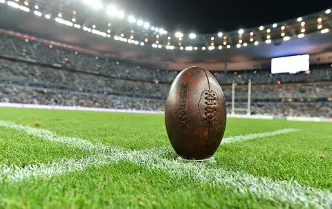 test_match_rugby
