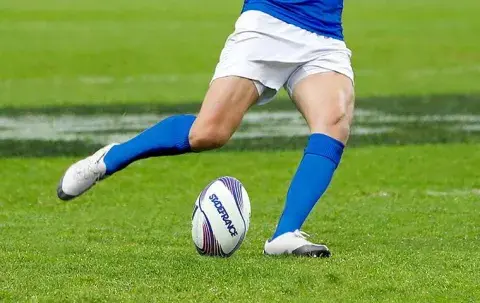 tournoi_6_nations_optim