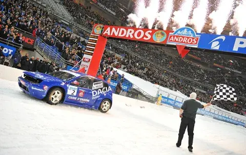 trophee_andros_couv
