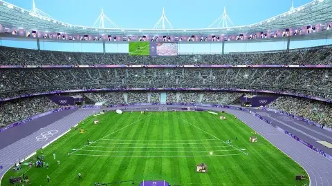 Visuel_Stade_JOP_2024_897x555