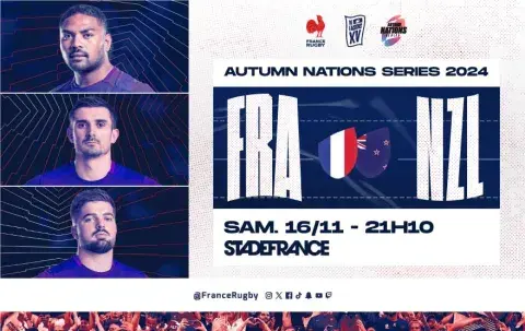 france_nellezelande_2024_event