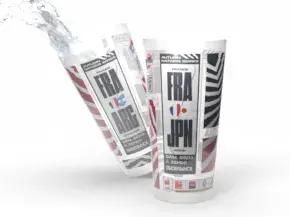 Ecocup_France_Japon_2024