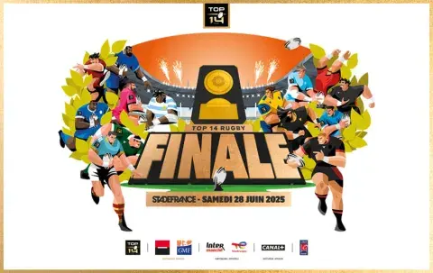 Visuel_Finale_Top_14_2025