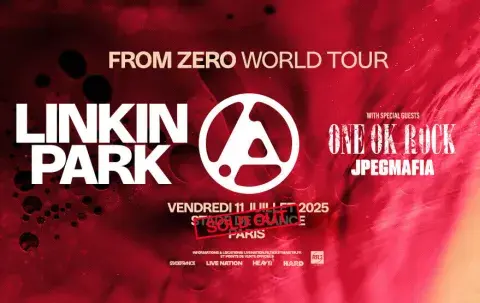 Linkin_Park_Event_Complet