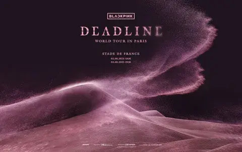 Blackpink-deadline-tour-2025-879x555