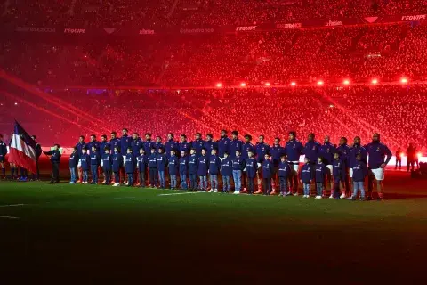 Tournoi des Six Nations
