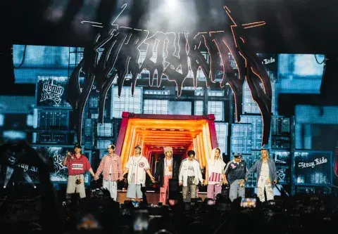 Photo_Stray_Kids_2025