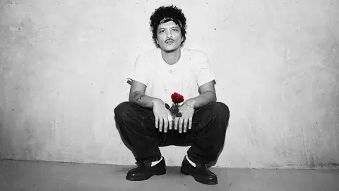 Photo_Bruno_Mars_2026