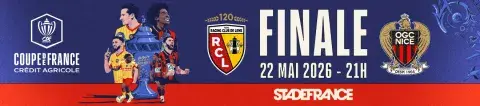 finale_coupe_de_france_credit_agricole_22052026_places_vip_hospitalités_banner