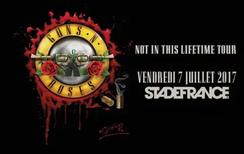 eve_760x480_gnr_1.jpg