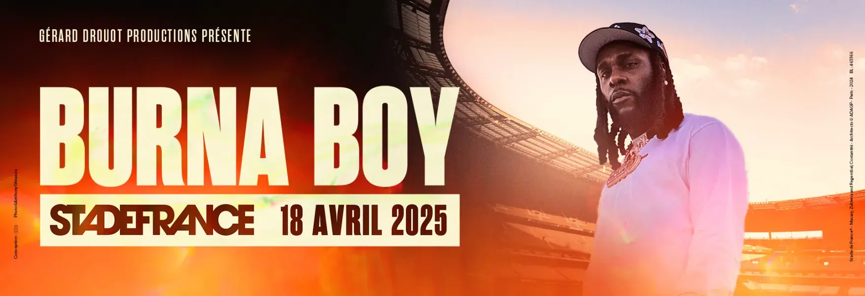 burna_boy_places_vip_hospitalités_slider_1920x660