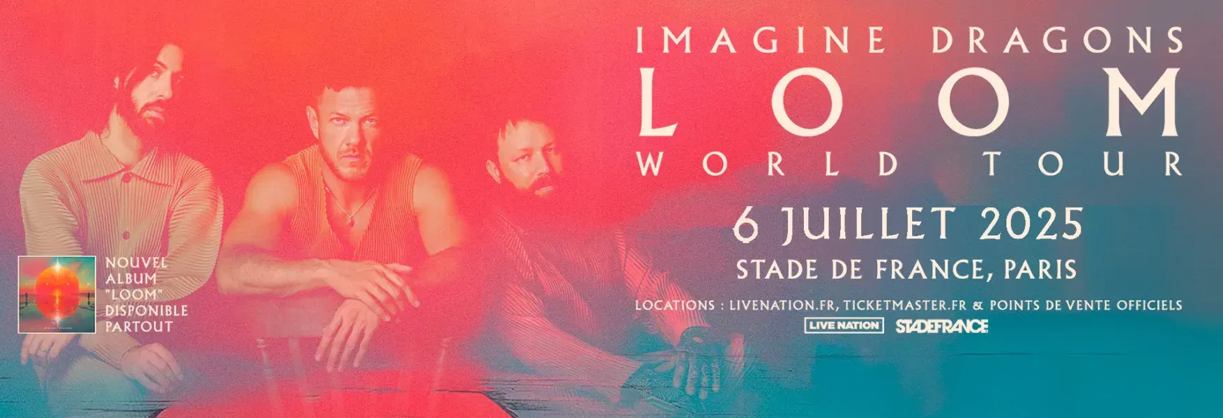 imagine_dragons_slider_temporaire_0607_1920*660