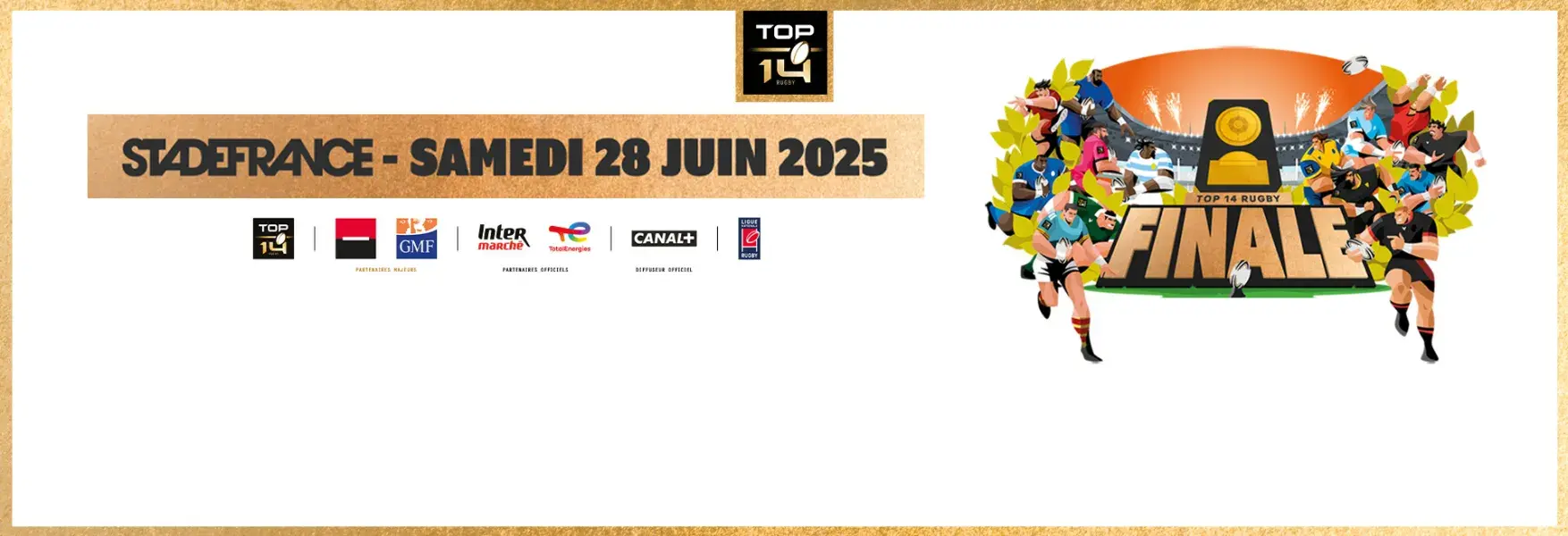 Slider_Finale_Top_14_2025