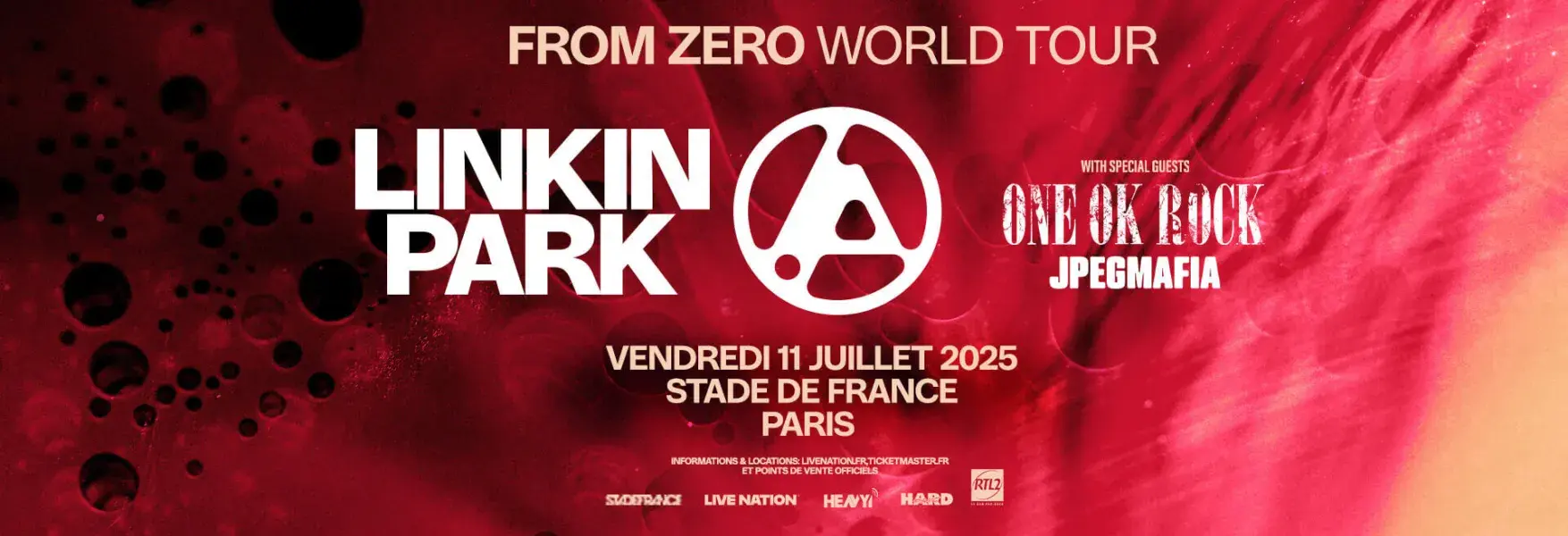 linkin_park_11072025_places_vip_hospitalités_slider_1920x660