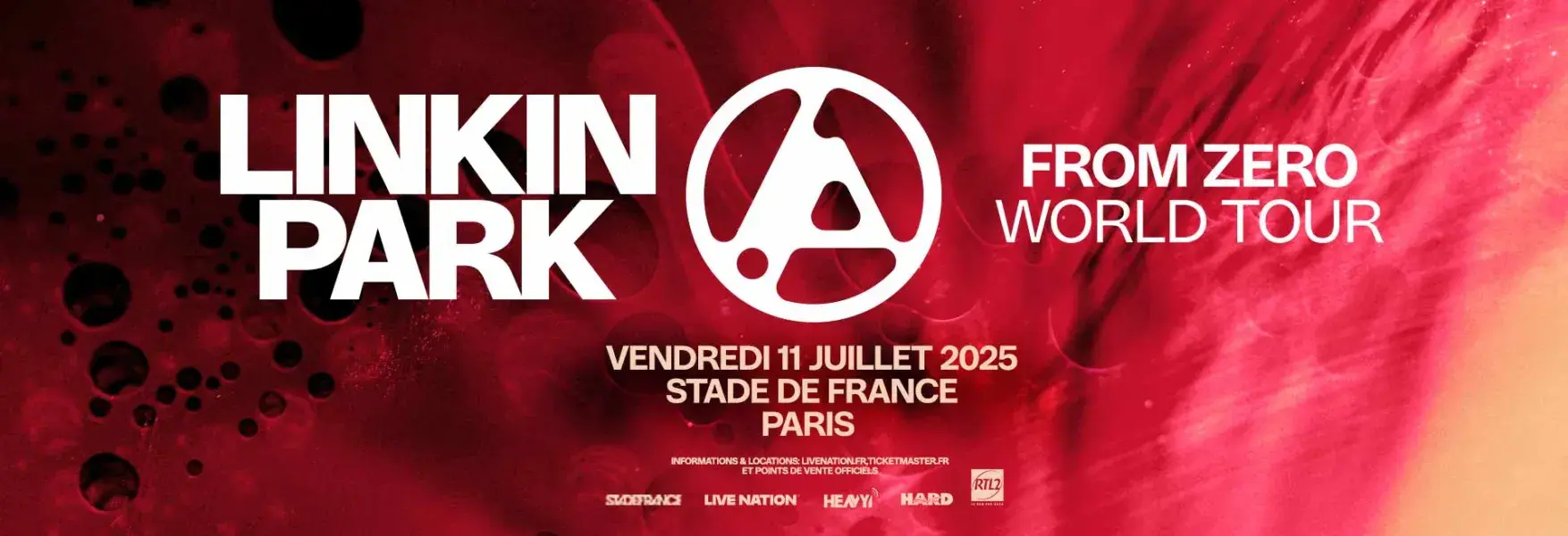 Slider_Linkin-Park_2025