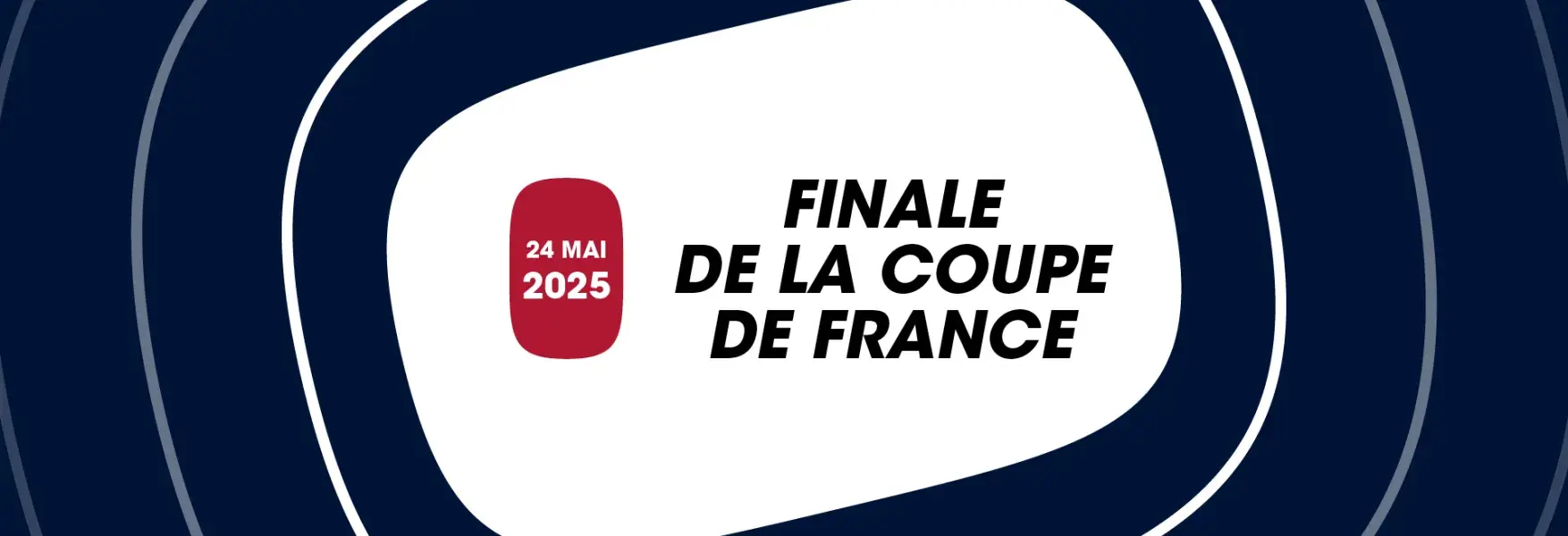 finale_coupe_de_france_2025_france_psg_reims_places_vip_hospitalités_slider_1920x660