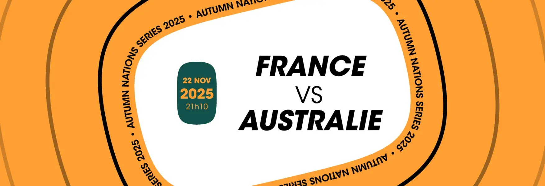 autumn_nations_series_2025_FRA_AUS_1920x660