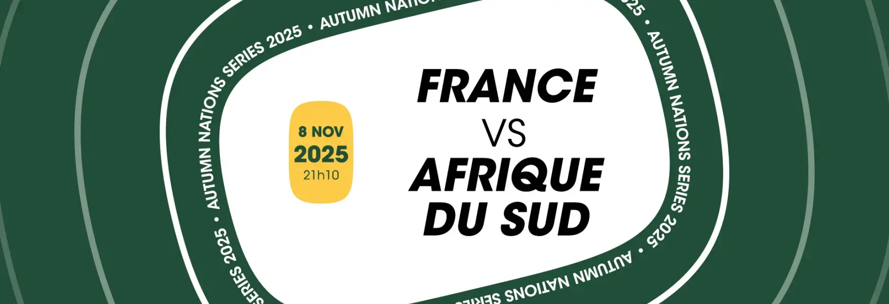 autumn_nations_series_2025_FRA_SA_1920x660