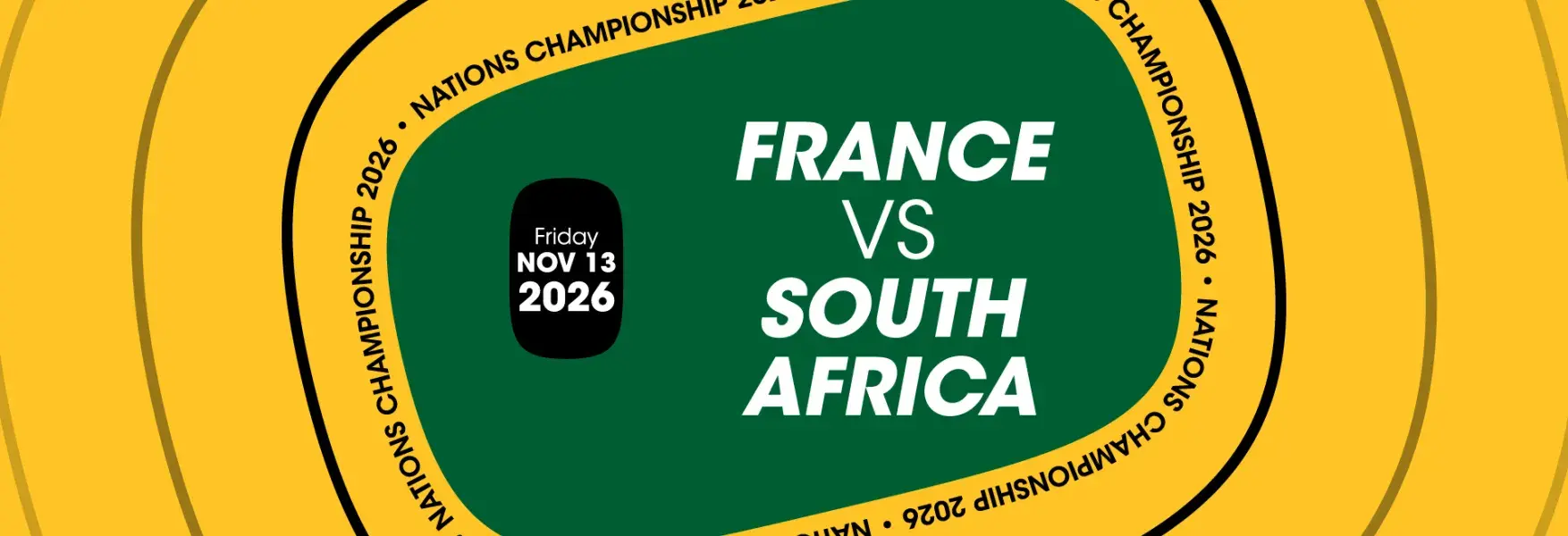 france_vs_south_africa_13112026_vip_tickets_hospitality_slider