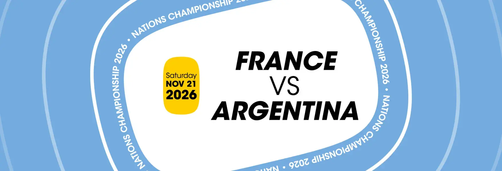 france_vs_argentina_21112026_vip_tickets_hospitality_slider