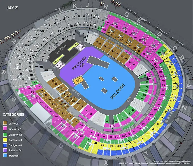 Plan-Billetterie-JAYZ-26_V5.jpg