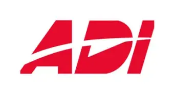 Logo ADI