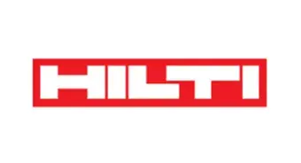 logo HILTI