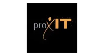 proxIT