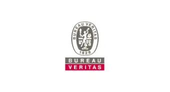 VERITAS