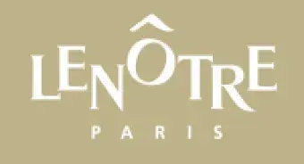 LENÔTRE PARIS logo