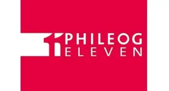 Logo PHILEOG Eleven