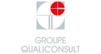 Logo Qualiconsult