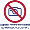 No photo