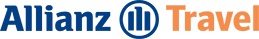 Logo Allianz Travel