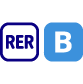 Picto_RER_B