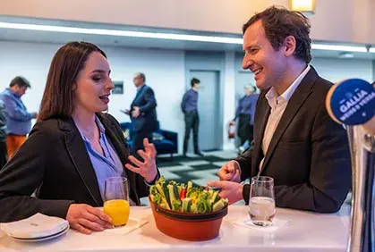 Networking Networking