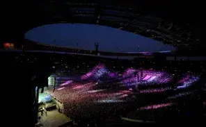 262_concert_ed_sheeran_07juillet_2018