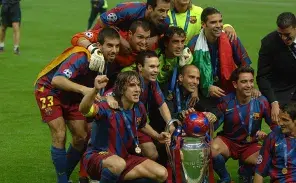 fc_barcelona_1 (1)