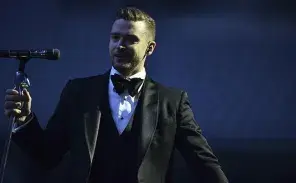 timberlake_760x480_couv