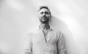 Photo_David_Guetta