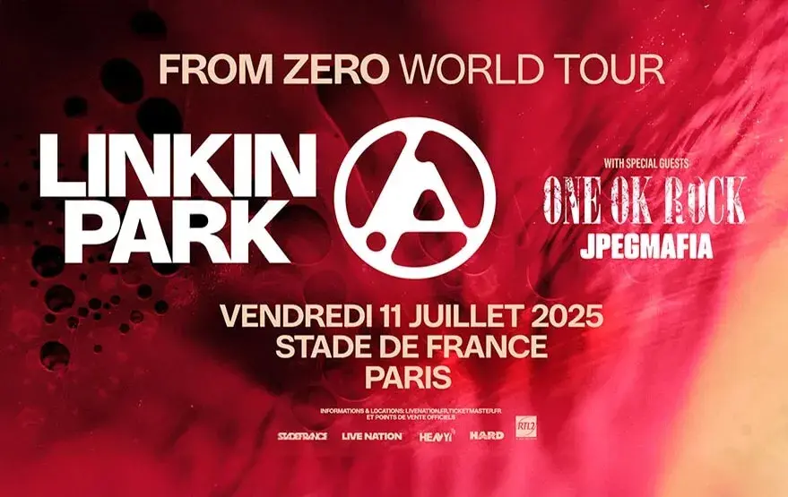 linkin-park-event-879x555
