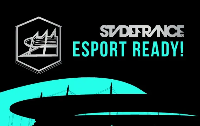 esportready_3_760x480.png